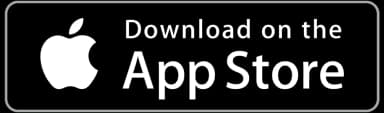 Download on App Store