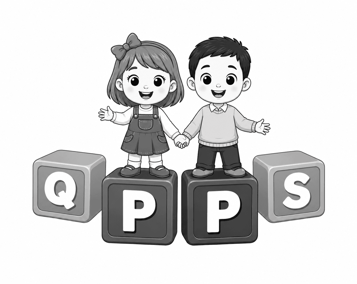 School partner 2
