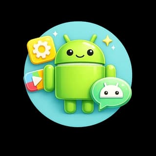 Android App