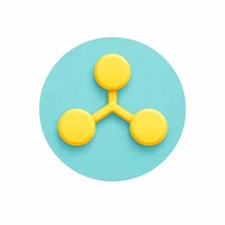Circle Management