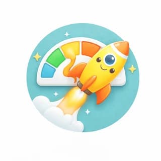 Fast Performance