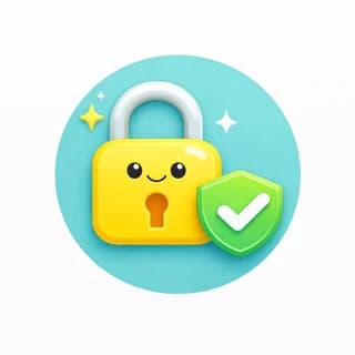 Secure Access